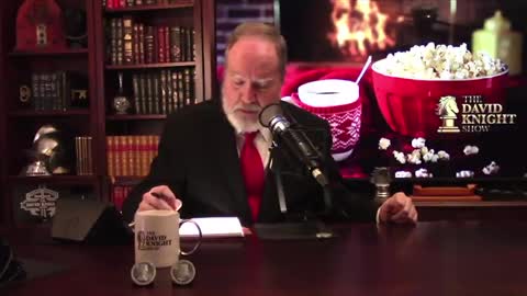 LEAKING THE TRUTH ABOUT PRESIDENT WETTING HIMSELF