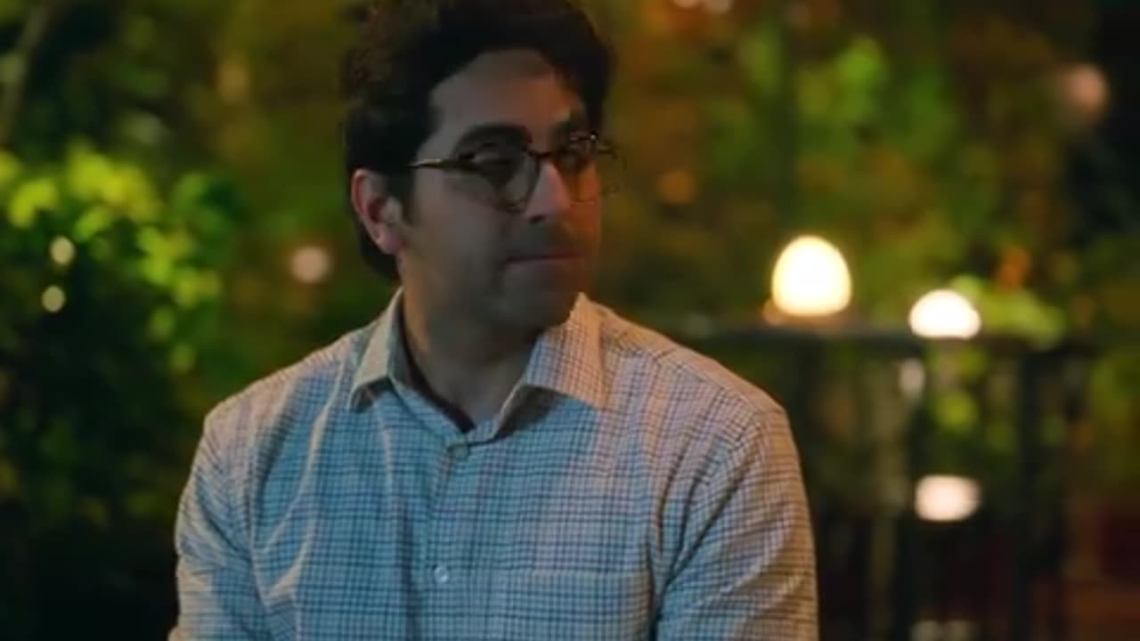 Movie clip