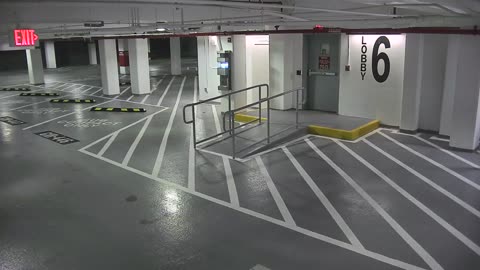 6182RHOBG1Lobby6Entrance_2021-01-05_23h00min01s357ms.mp4