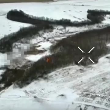 Multiple HIMARS Strikes on Enemy Troop Concentrations in Kursk