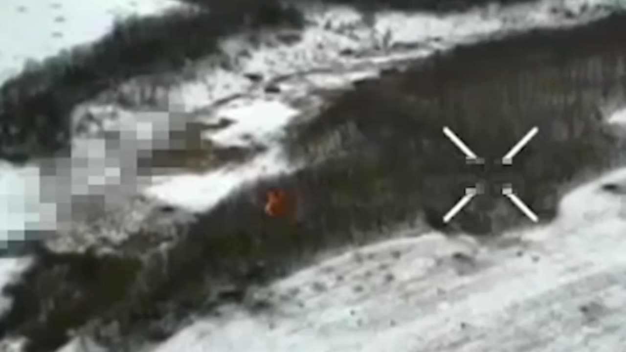 Multiple HIMARS Strikes on Enemy Troop Concentrations in Kursk