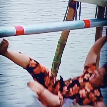 Who understands this pain?