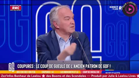 ApéroLive avec Vous les Zzz'Amis 08/12 Les Zzz'Infos Bonheur de Leelou