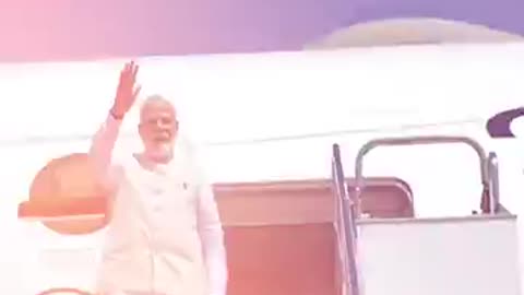 Modi ji