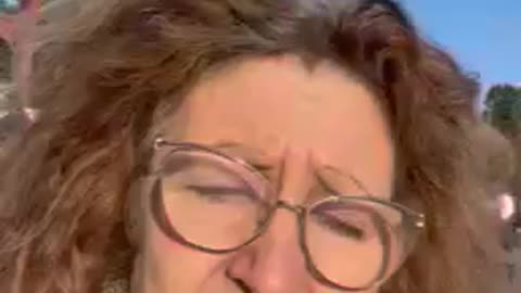 Urgent: Maël, suicide à 13 ans!!