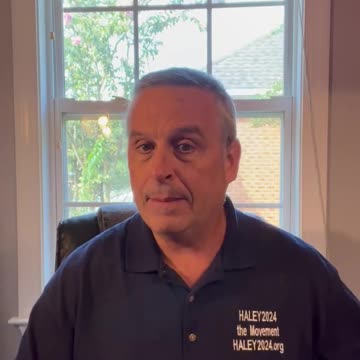 You Pick Your Government Per Sector