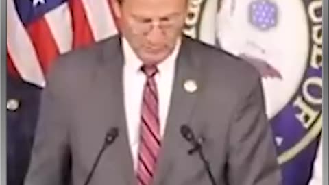 What To Expect From UFO Hearings