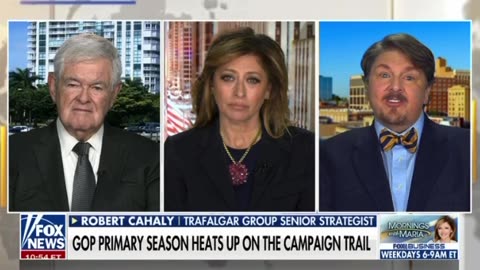 I can’t believe that talking about election integrity was allowed on Fox today!