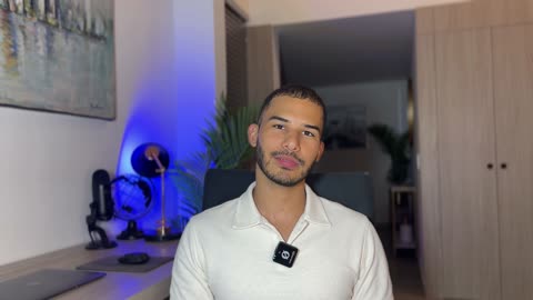 Balancing Health And Success [May 24, 2024]
