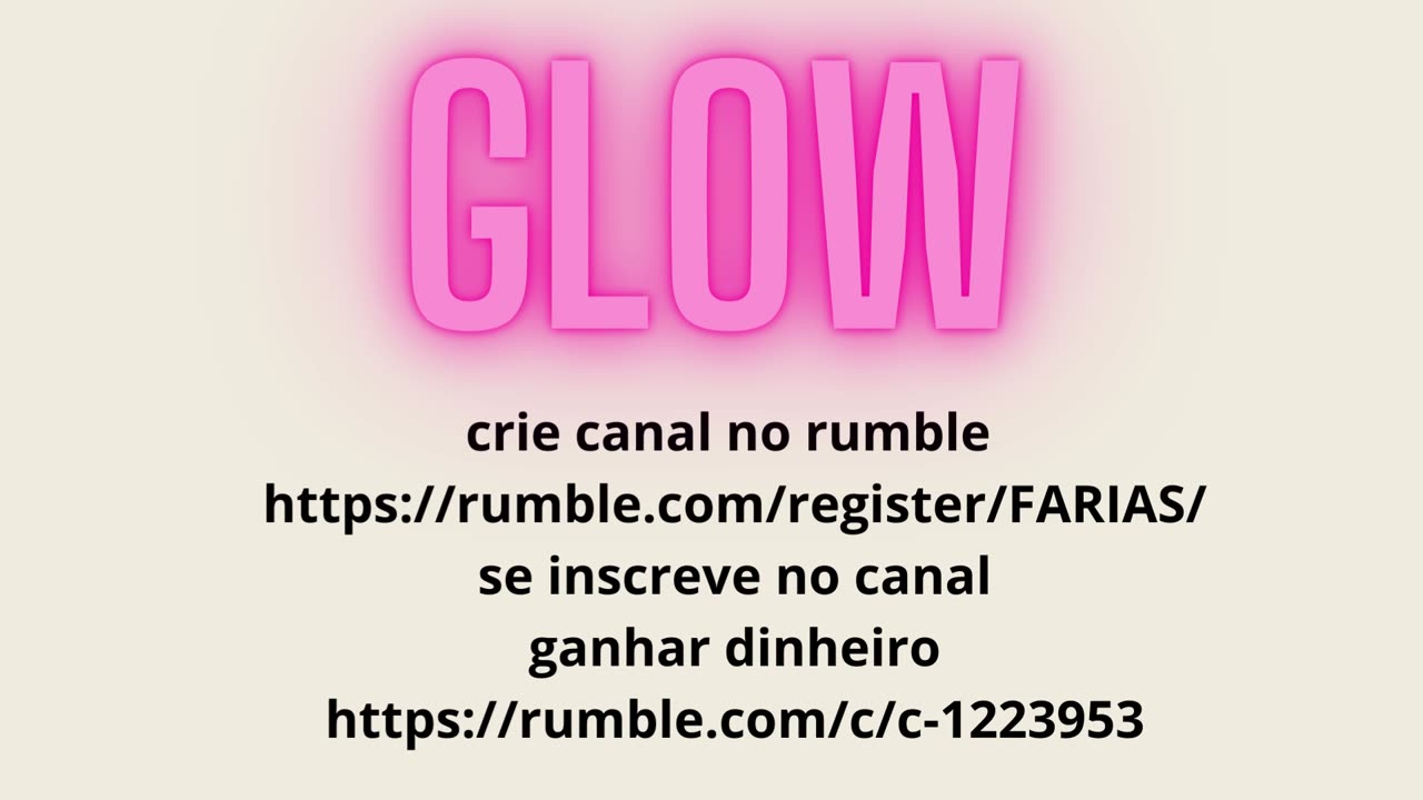 ganhando dinheiro na hotmart.mp4