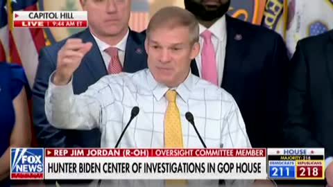 Full J. Jordan Presser