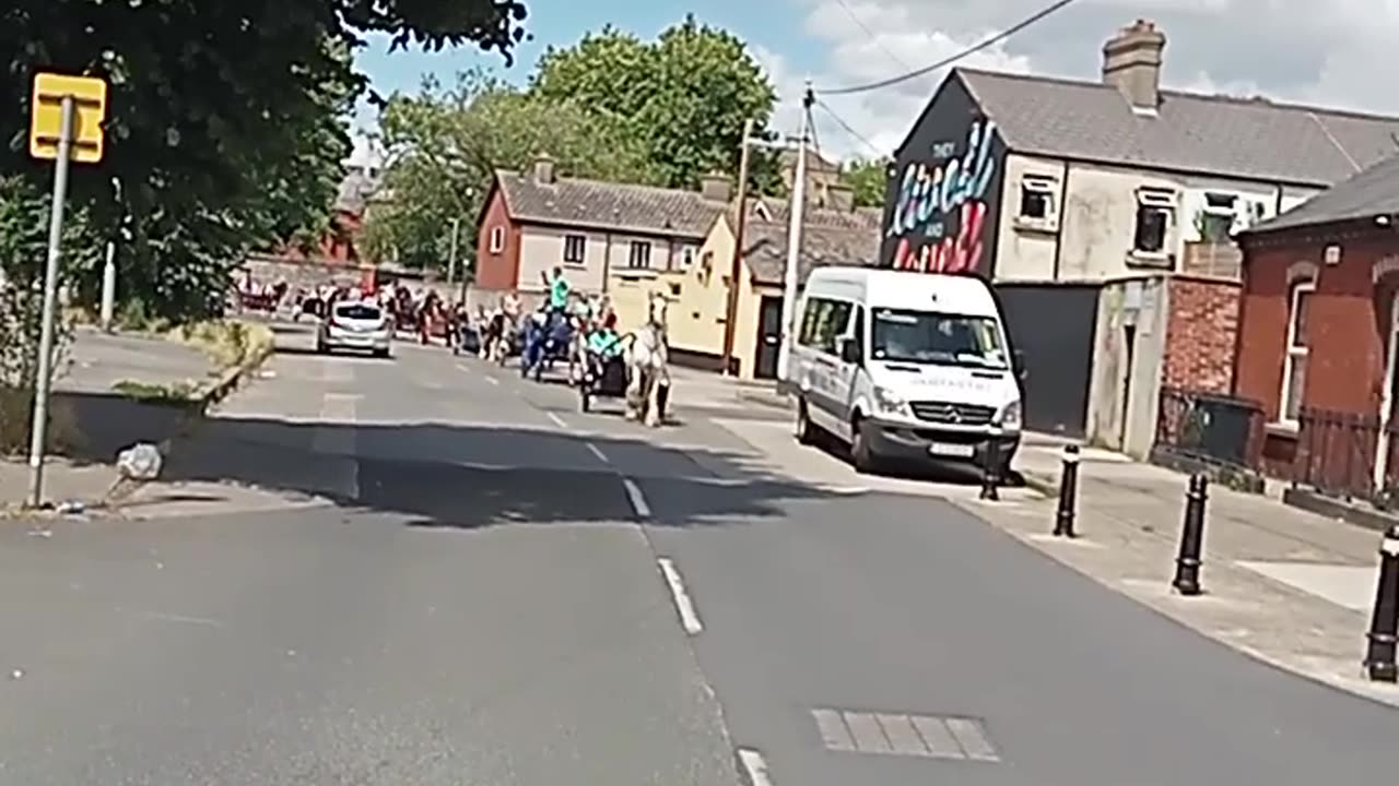 ThisisDubin Best 👌💯