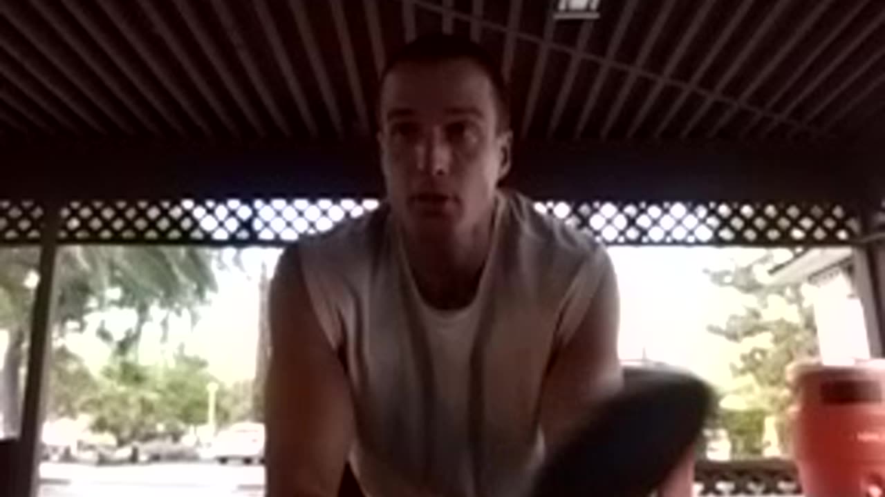 BEST PING PONG EVER. Tuesday, June 13, 7:56pm finish, 2023.