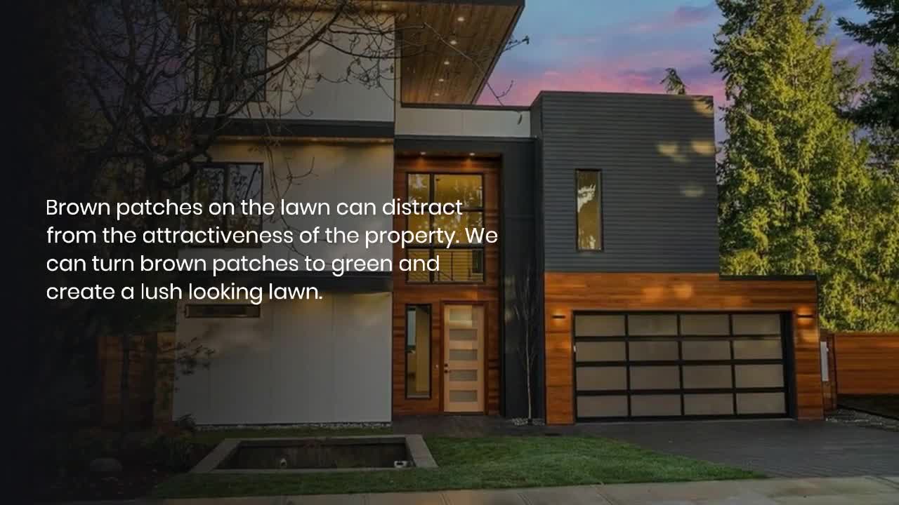 Real Estate Photo Editing Best Practices