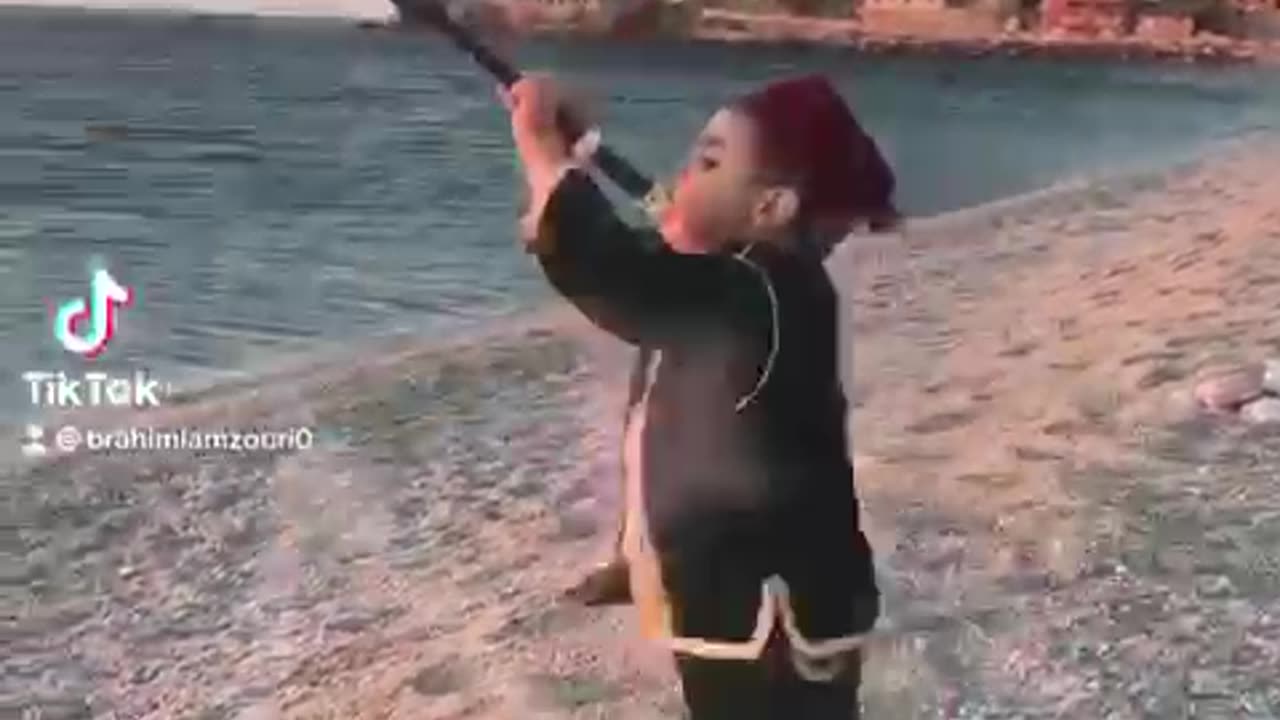 تهنئة العيد