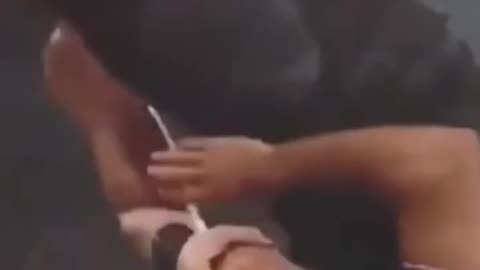 WWE Wrestler Fake Move #wwe #romanreigns #wrestling