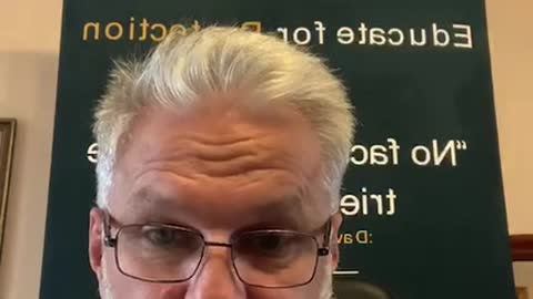 THE END OF THE AUSTRALIAN COMMONWEALTH CONSTITUTION