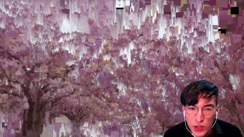 THE REASON WE HAVE TO GO THROUGH THIS