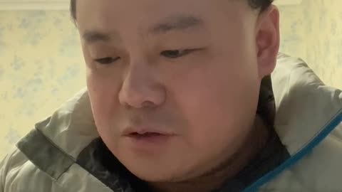 一战，二战，三站 5