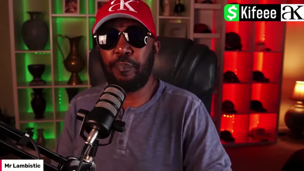 GET GOOD or die trying