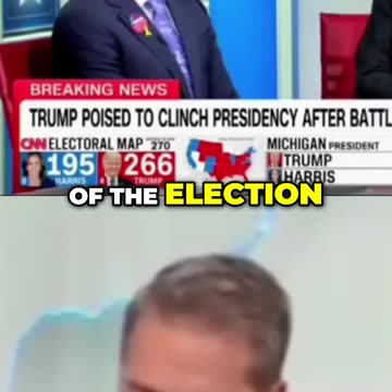 Election Insights: Understanding Voter Sentiments in 2024