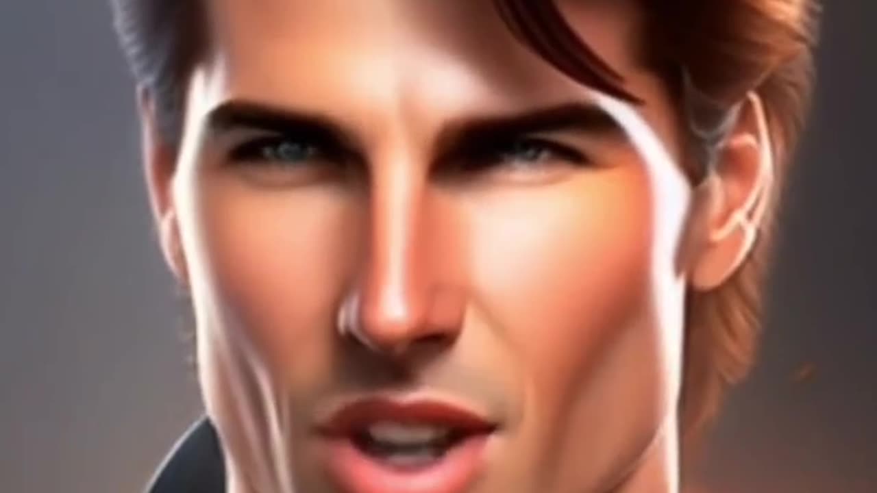 motivational video