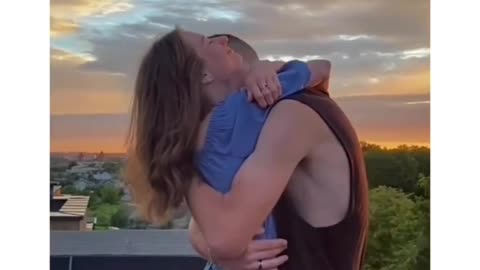 How to Make Your Relationship Better and Last Forever