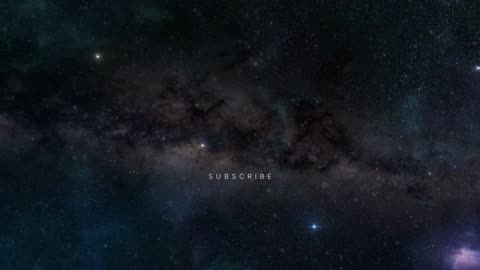 How The Webb Telescope Found Way Back in the Early Universe?
