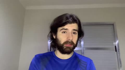 Davy Jones e sua falsa nostalgia, e sua traição a Monark