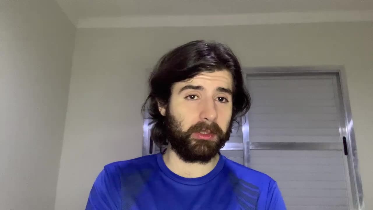 Davy Jones e sua falsa nostalgia, e sua traição a Monark