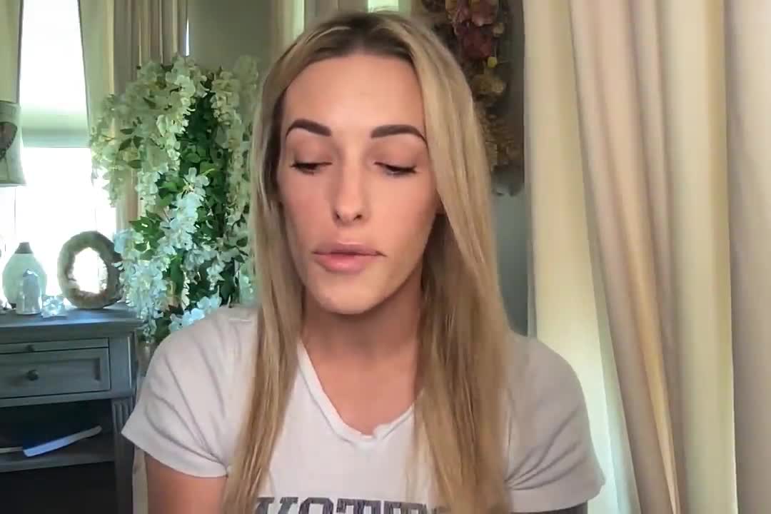 Grounding and Spirit Guides