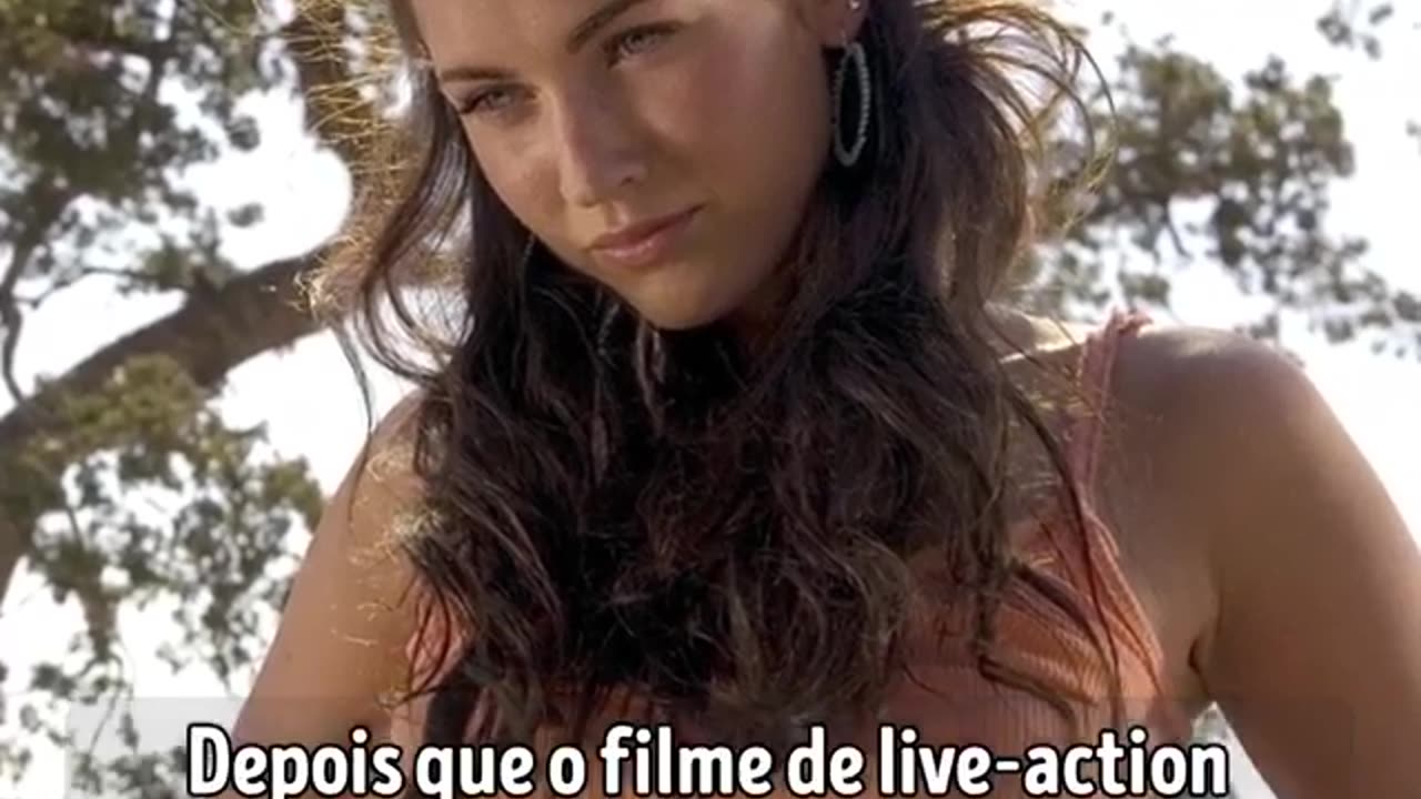 10 Atores Cuja Carreira Foi Arruinada por um Papel