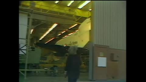 The original Flat Earth Society was genuine.. before the jesuit infiltration