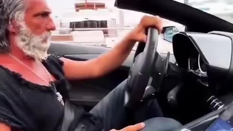 Become a Billionaire like Zeus