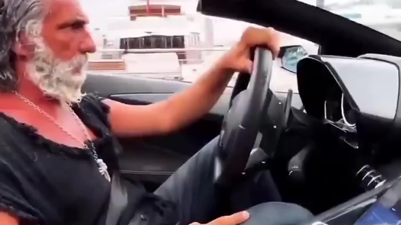 Become a Billionaire like Zeus