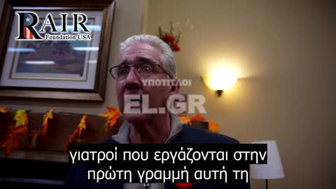 Πως να αντιμετωπίσετε τις παρενέργειες του εμβολίου