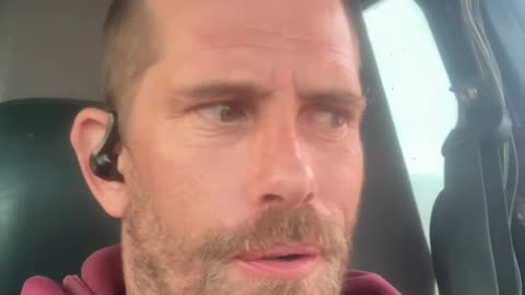 More about the algorithms