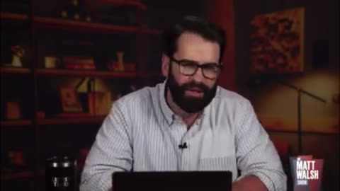 Stop inflicting mental illness onto people