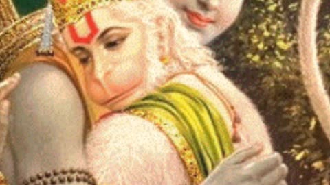 Hanuman sunderkand part 2