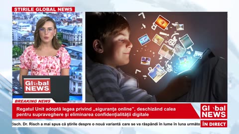 Știri (Global News România; 22.09.2023)3