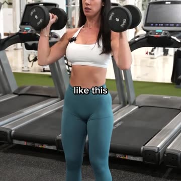 To achieve your ideal weight