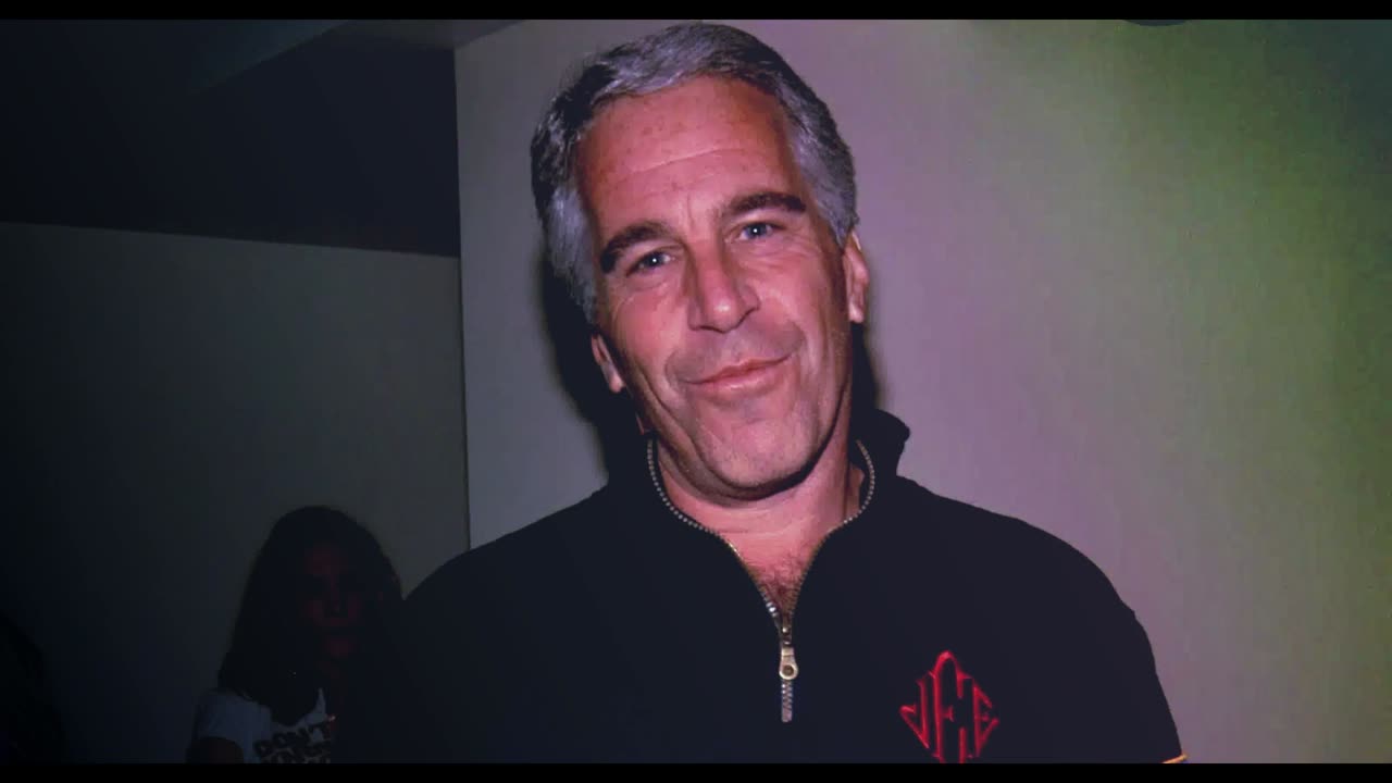 Feds Aware of More Than $1 Billion In Human Trafficking Payments After Epstein Died