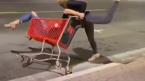 funny 2