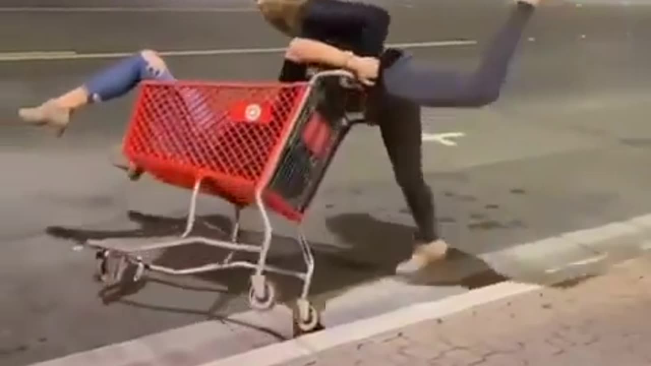 funny 2