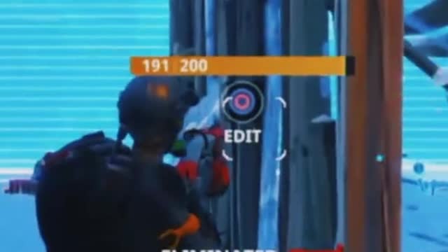 fortnite will never give us this again