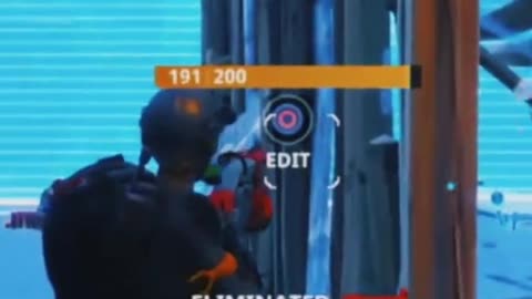 fortnite will never give us this again