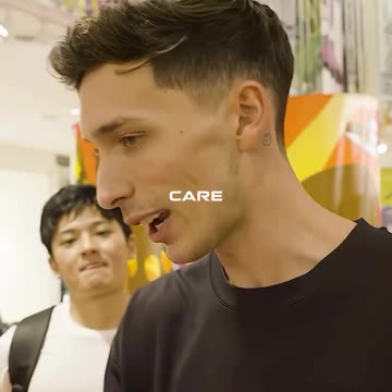 Go out their and get it.