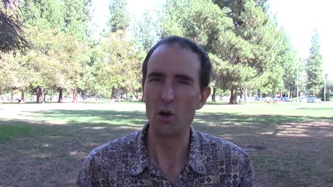 397. Is Proverbs the Key to SUCCESS as a Christian?