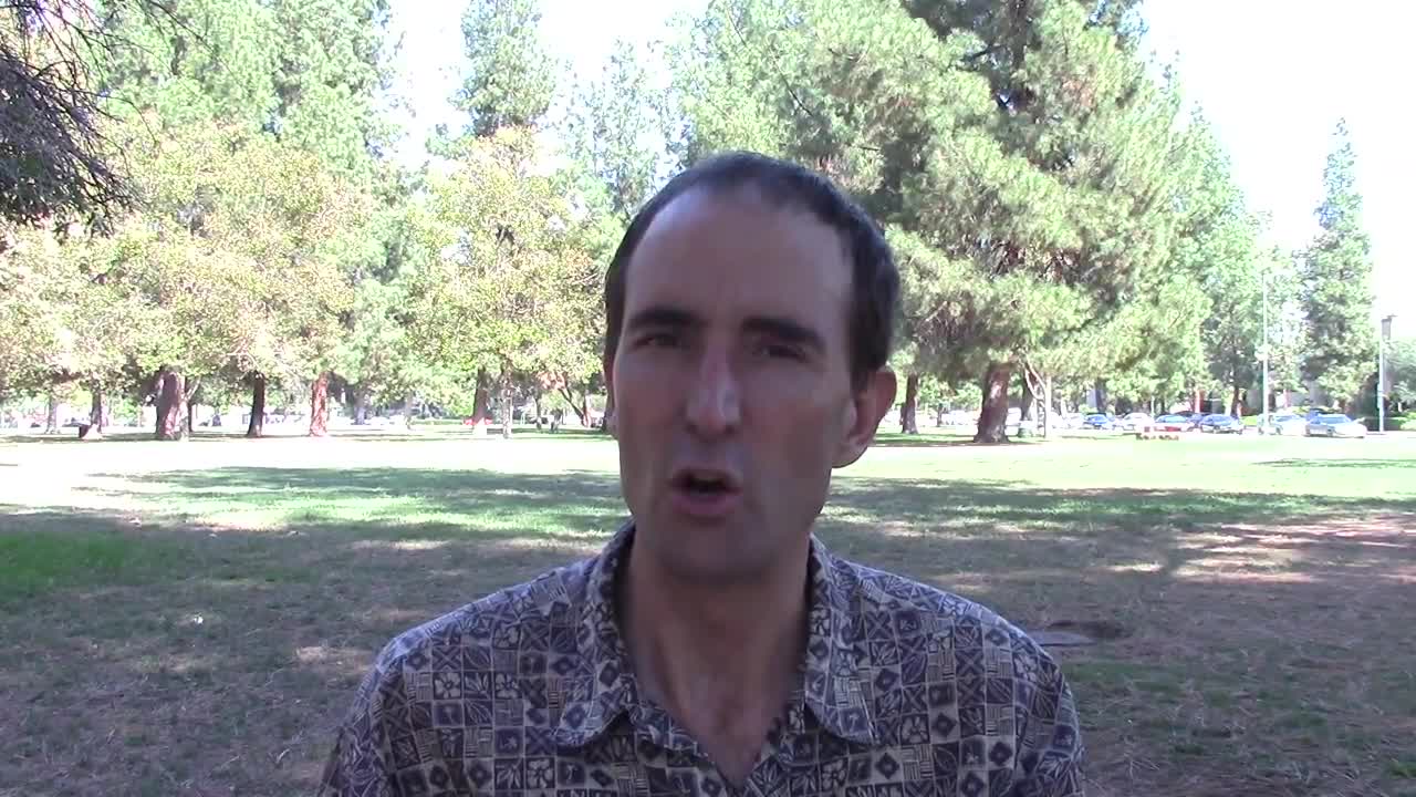 397. Is Proverbs the Key to SUCCESS as a Christian?