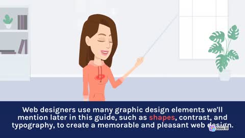 How to start Graphic Designer Part 01